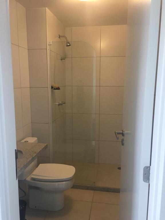  APARTAMENTO LINDO NOVO BEIRA MAR MACEIO 3 SUITES
