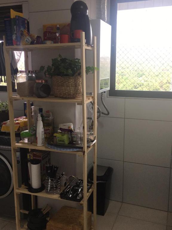  APARTAMENTO LINDO NOVO BEIRA MAR MACEIO 3 SUITES