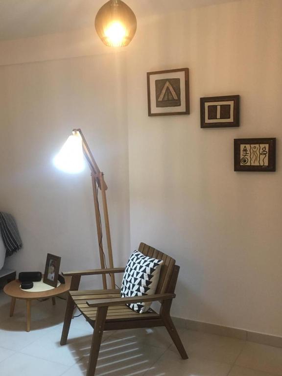  APARTAMENTO LINDO NOVO BEIRA MAR MACEIO 3 SUITES