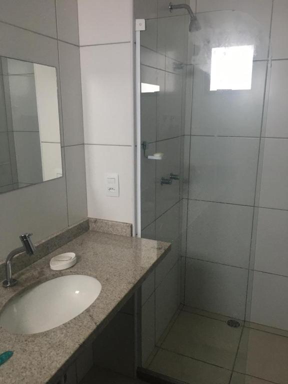  APARTAMENTO LINDO NOVO BEIRA MAR MACEIO 3 SUITES