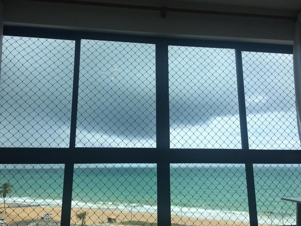  APARTAMENTO LINDO NOVO BEIRA MAR MACEIO 3 SUITES