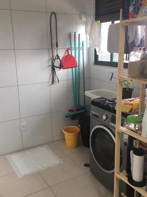  APARTAMENTO LINDO NOVO BEIRA MAR MACEIO 3 SUITES