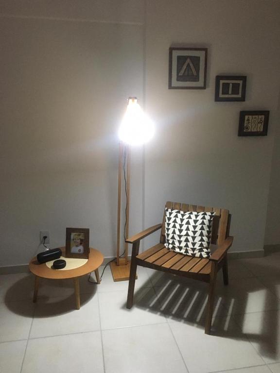  APARTAMENTO LINDO NOVO BEIRA MAR MACEIO 3 SUITES