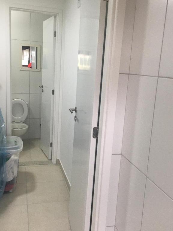  APARTAMENTO LINDO NOVO BEIRA MAR MACEIO 3 SUITES