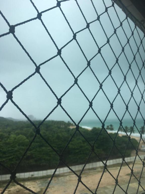  APARTAMENTO LINDO NOVO BEIRA MAR MACEIO 3 SUITES