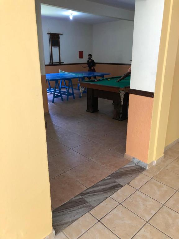  Condomínio forte hotel apt de prop