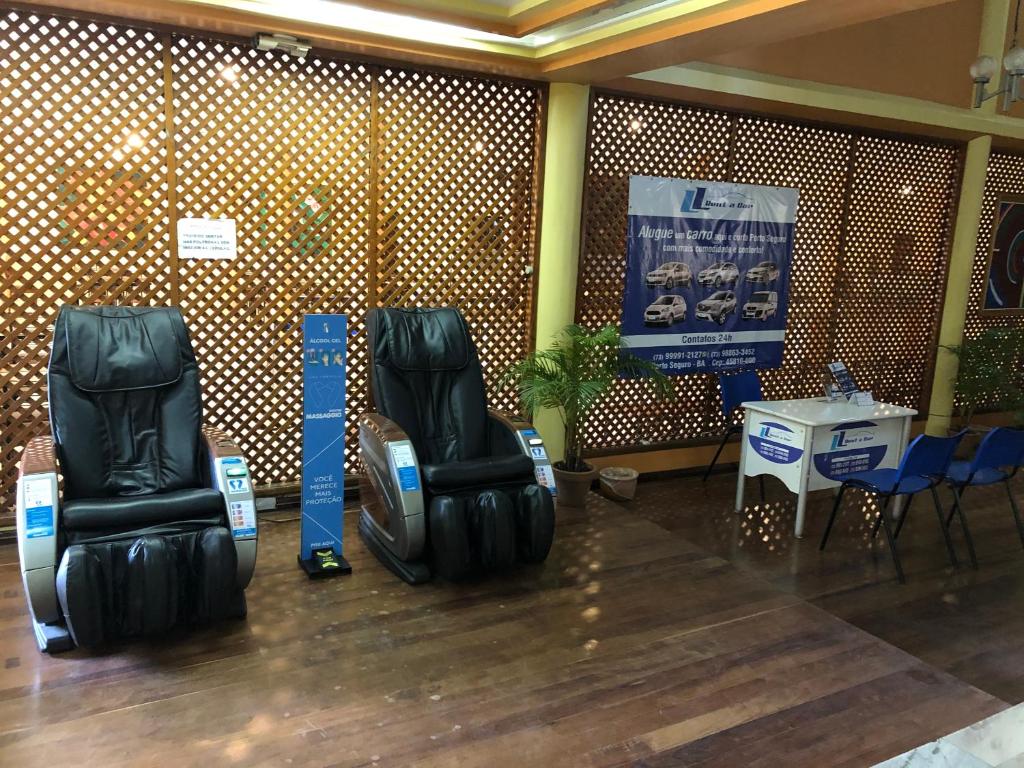  Condomínio forte hotel apt de prop