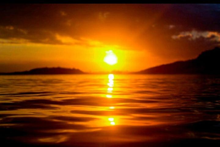  Casa do SOL