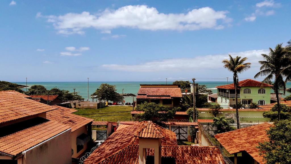  Casa do SOL