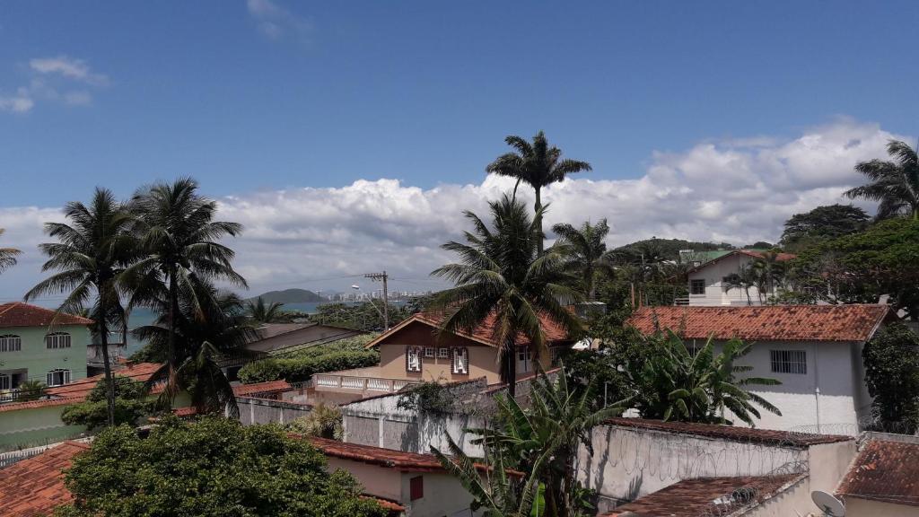  Casa do SOL