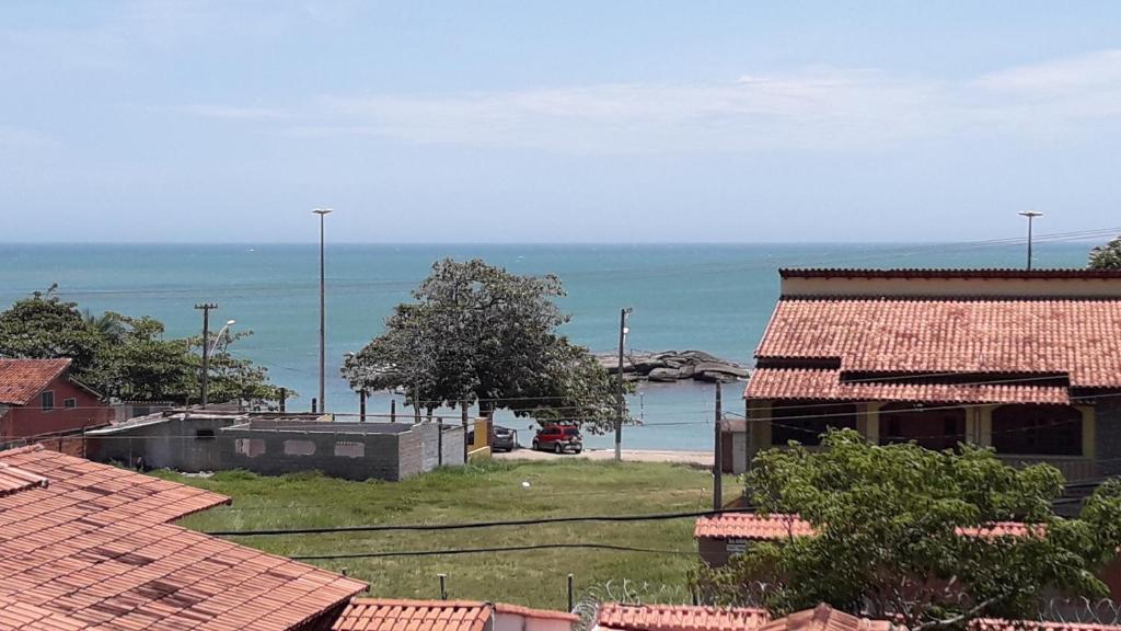  Casa do SOL