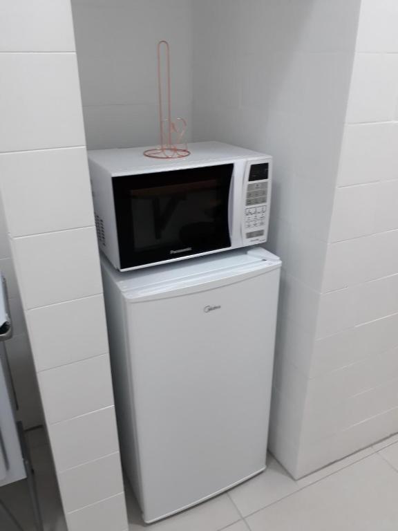  PERTO DA PRAIA