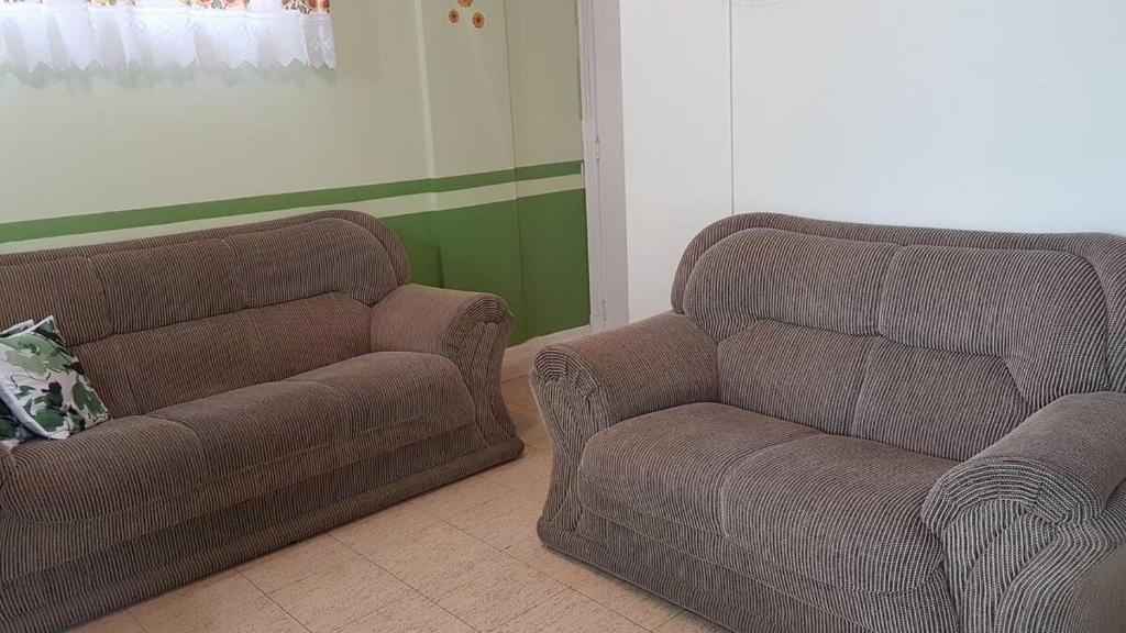  Apartamento com excelente infraestrutura