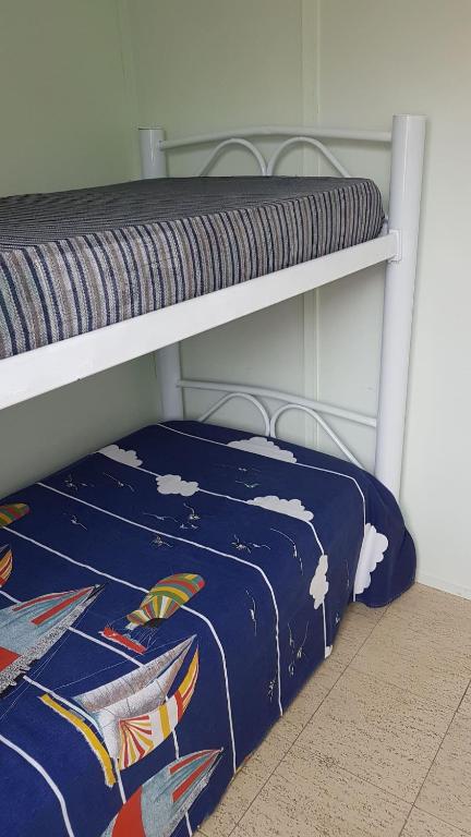  Apartamento com excelente infraestrutura