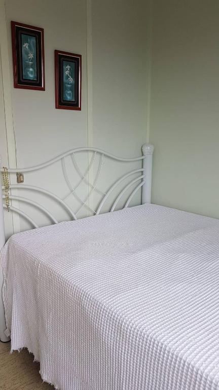  Apartamento com excelente infraestrutura