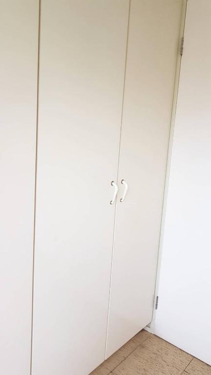  Apartamento com excelente infraestrutura