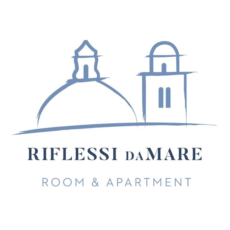 Riflessi DaMare Room & Apartment - 3
