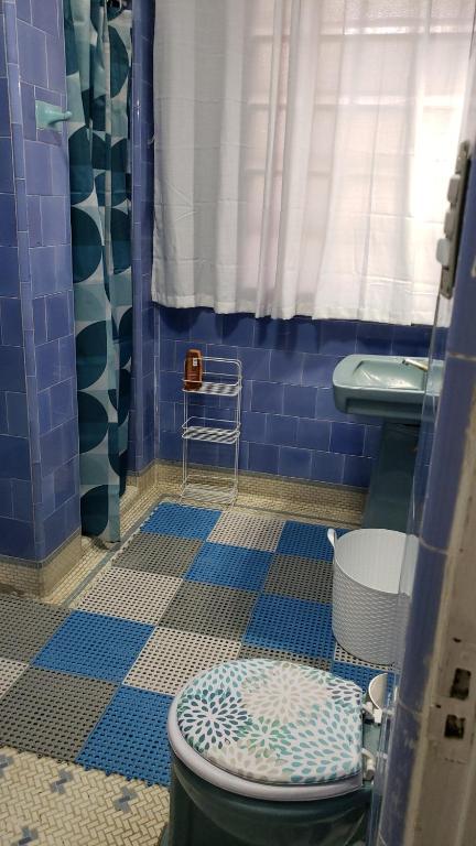  Amplo apartamento próximo metro Santa Cecilia/SP
