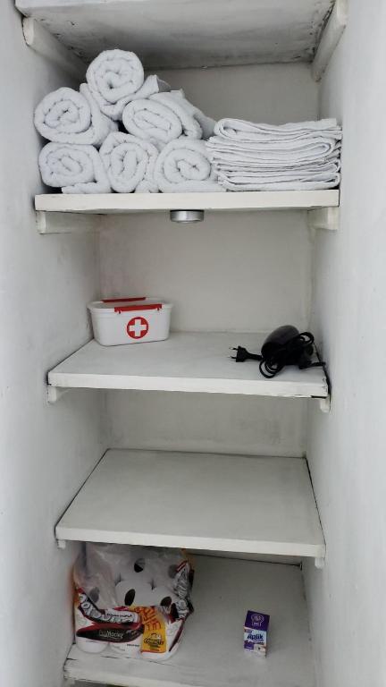  Amplo apartamento próximo metro Santa Cecilia/SP