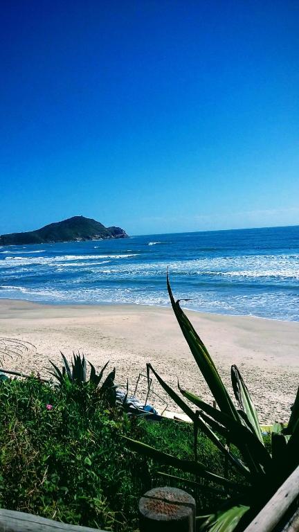  Cabana Completa Perfect Life