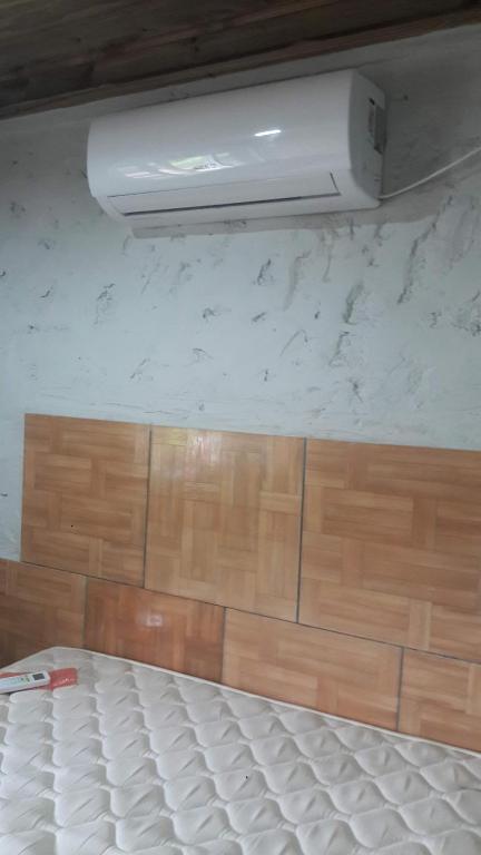  Cabana Completa Perfect Life