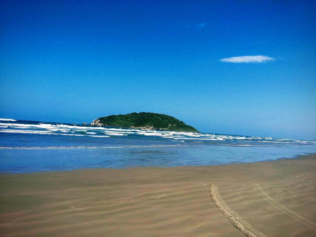  Cabana Completa Perfect Life