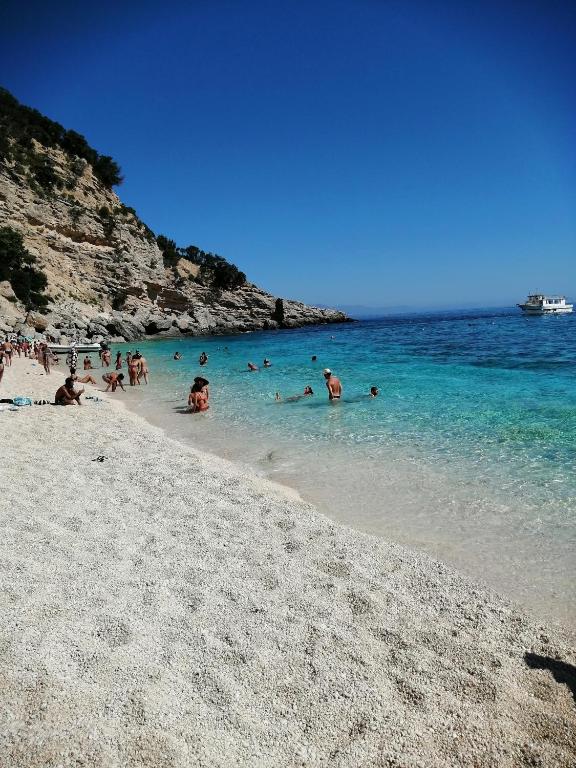 Derechos de imagen reservados por Booking.com