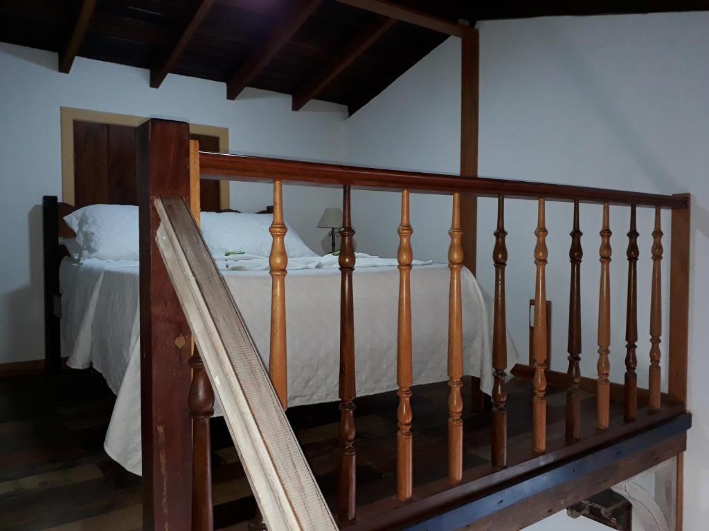  Pouso Frutos de Paraty