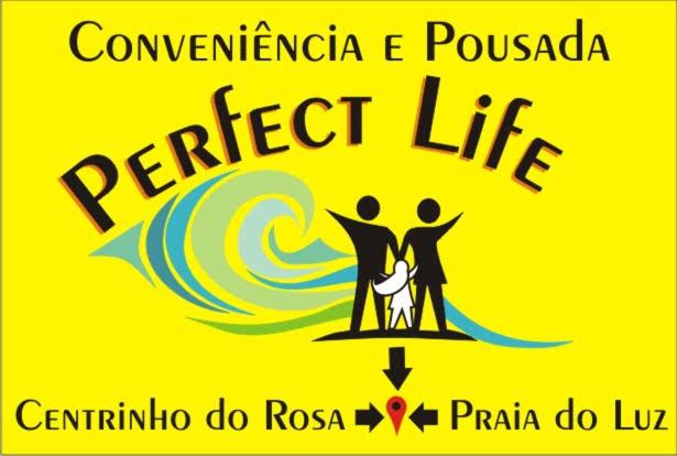  Chale Perfect Life