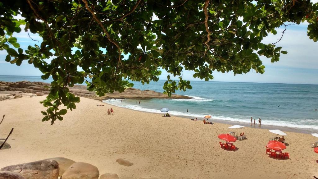  Recanto Sol de Verão