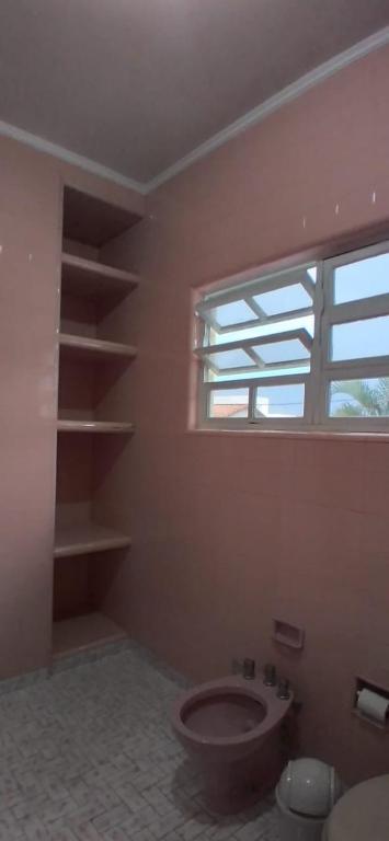  Hostel Cibratel