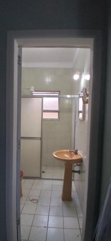 Hostel Cibratel