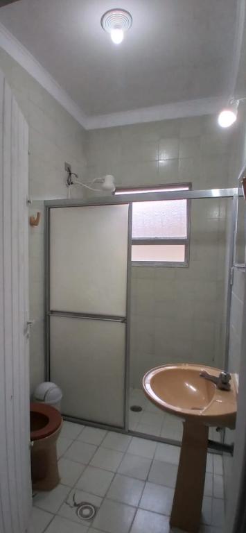  Hostel Cibratel