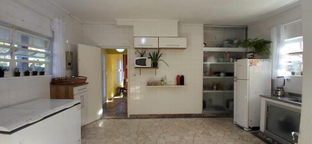  Hostel Cibratel