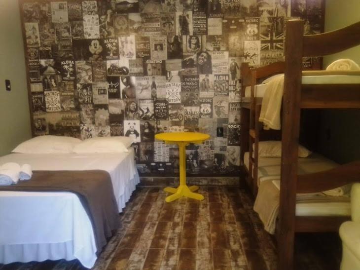  Residencial Recanto do Theozinho