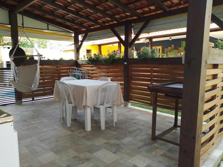  Residencial Recanto do Theozinho