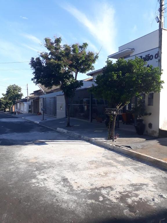  Casa Da Preta Em Thermas