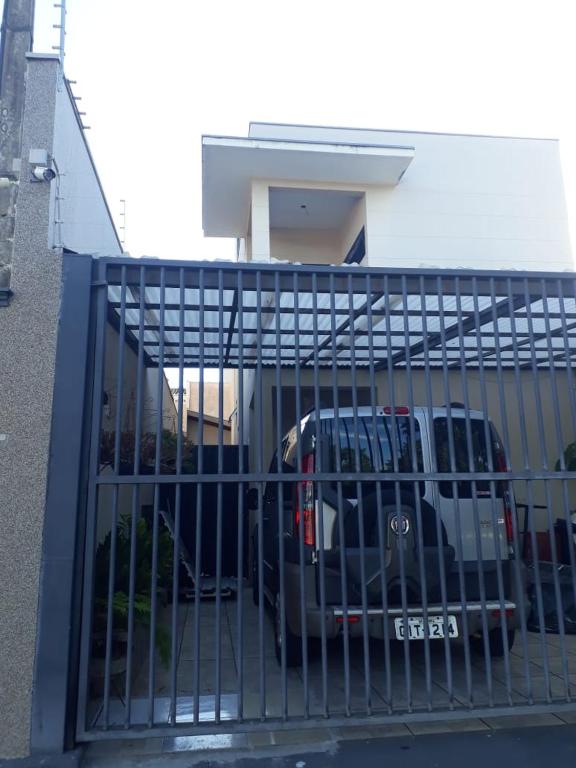  Casa Da Preta Em Thermas