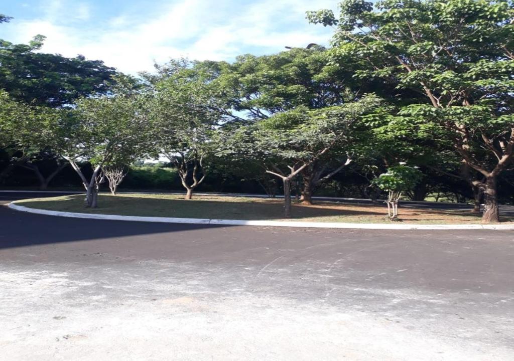  Casa Da Preta Em Thermas