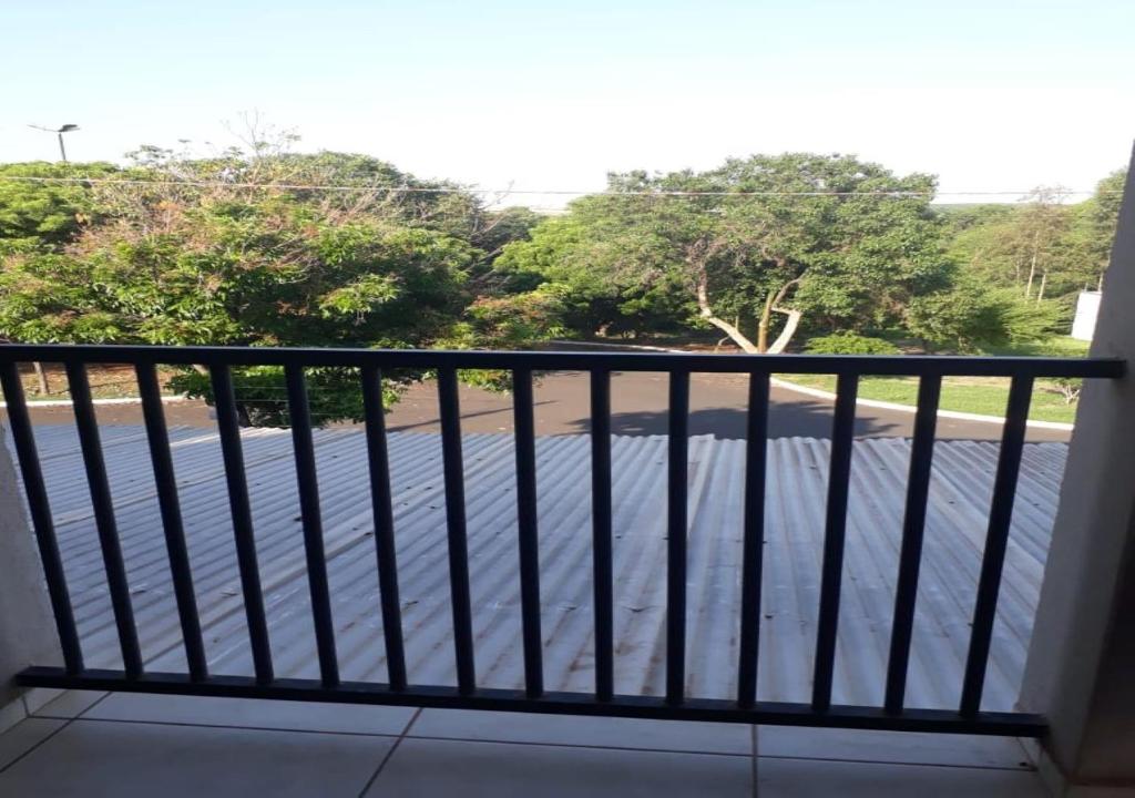  Casa Da Preta Em Thermas