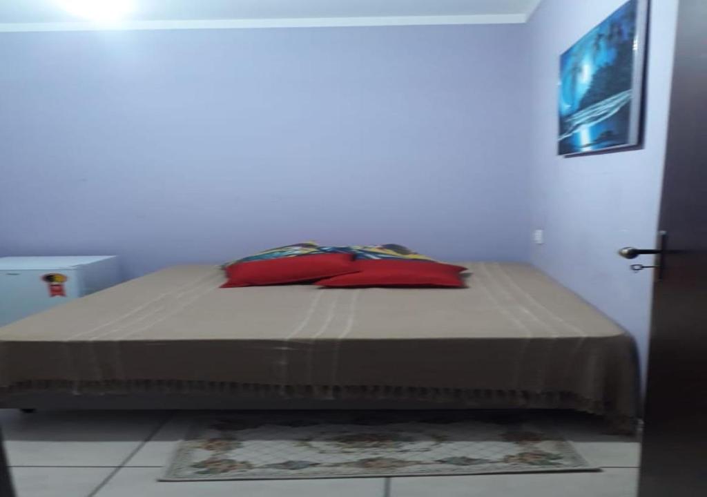  Casa Da Preta Em Thermas