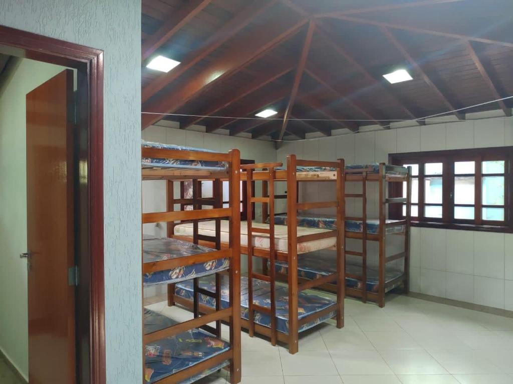  Chácara c/ 50 mil metros lago+piscina