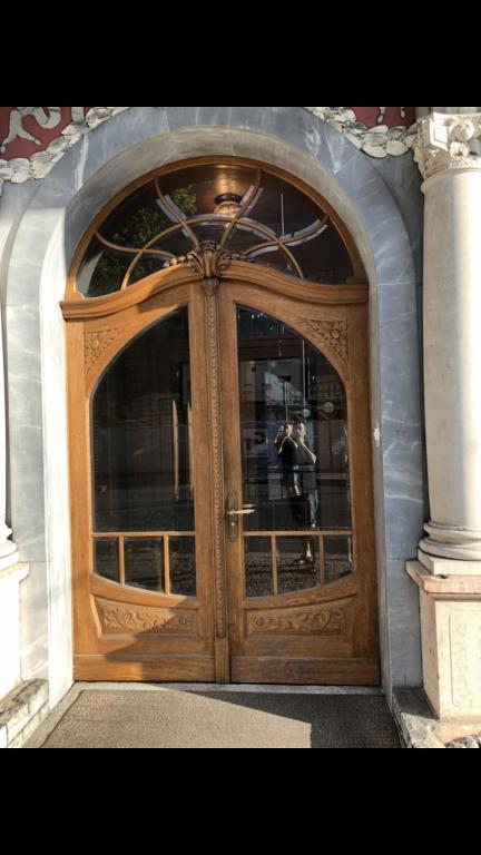 Apartment by Mario - Resim 35