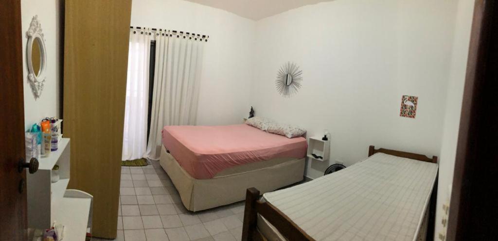  APARTAMENTO 100 metros PRAIA