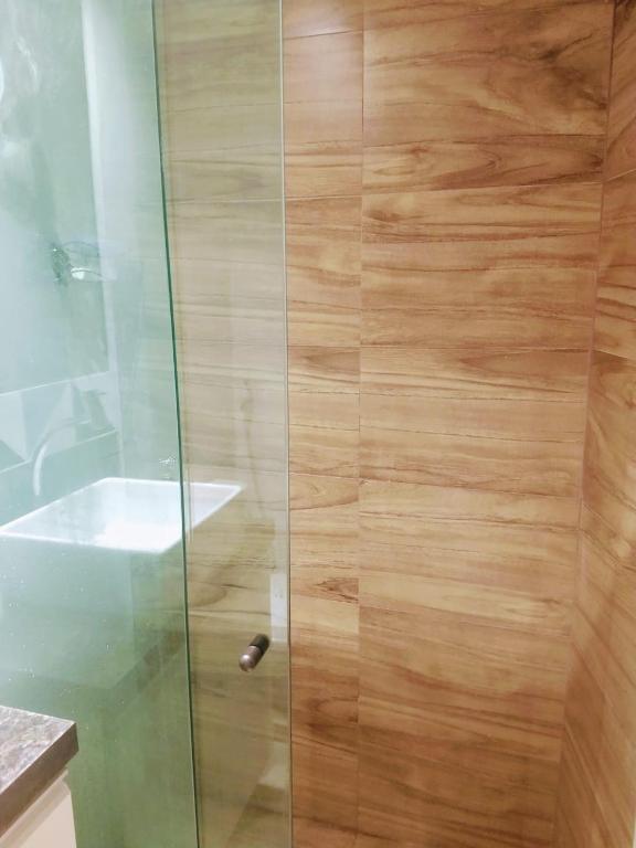  Maui Beach Residence - Beira Mar - Apartamento Térreo