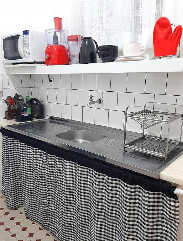  Leblon - Ao lado da Praia na Melhor Localização
