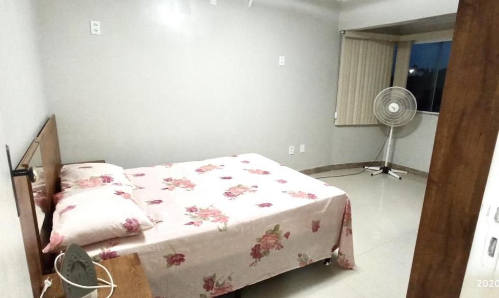  Casa duplex em Rio das Ostras