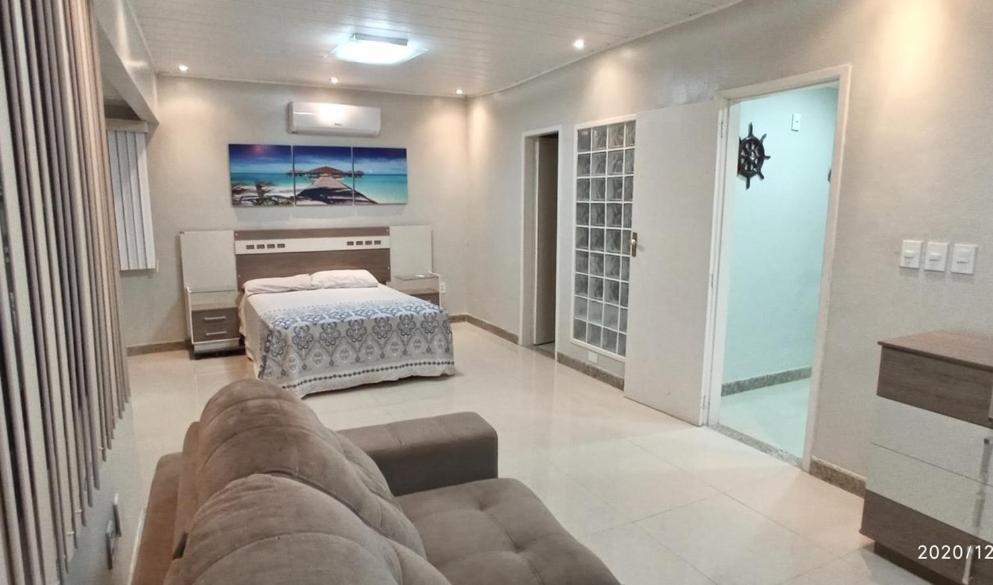  Casa duplex em Rio das Ostras