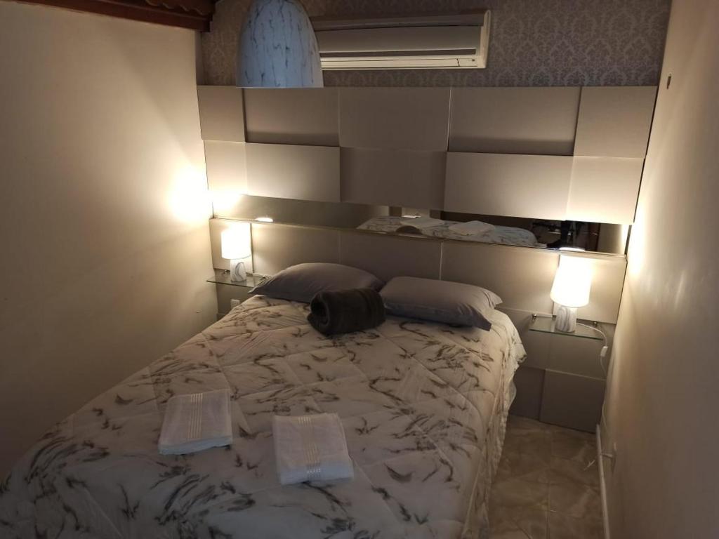  Casa Central Canela RS