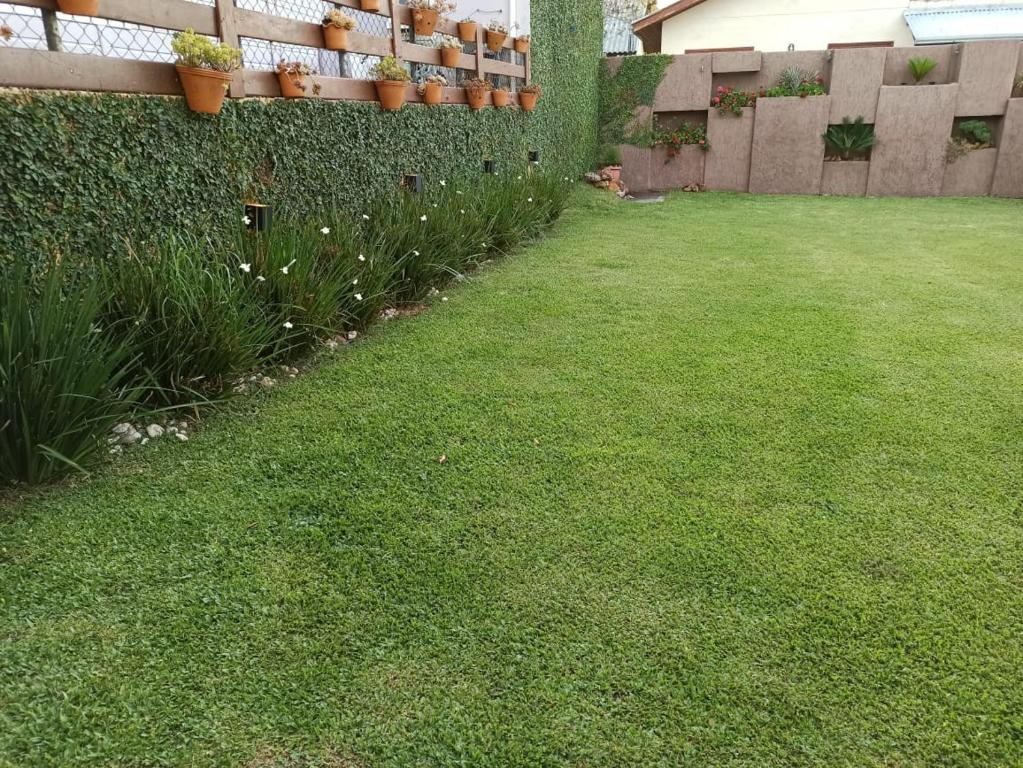  Casa Central Canela RS